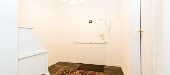 Studio in Altona, Germany, Nr. 269618 11