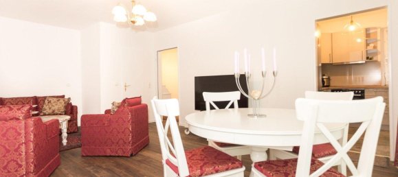 Studio in Altona, Germany, Nr. 269618 9