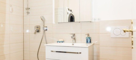 Studio in Altona, Germany, Nr. 269618 8