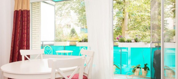 Studio in Altona, Germany, Nr. 269618 12