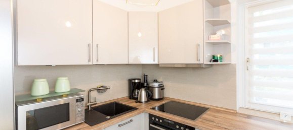 Studio in Altona, Germany, Nr. 269618 5