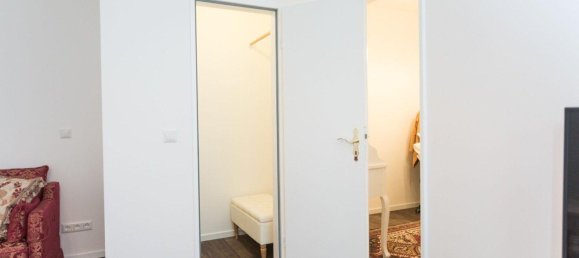 Studio in Altona, Germany, Nr. 269618 6