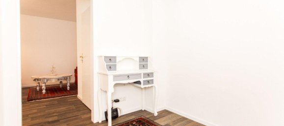 Studio in Altona, Germany, Nr. 269618 2