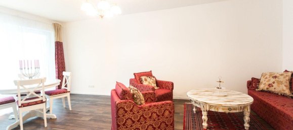 Studio in Altona, Germany, Nr. 269618 16