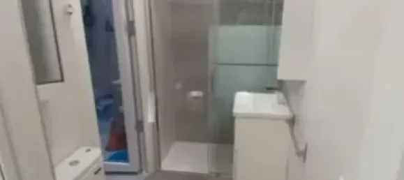 Квартира с 1 спальней в Валенсия, Испания № 175453 11