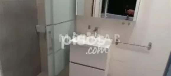 Квартира с 1 спальней в Валенсия, Испания № 175453 8