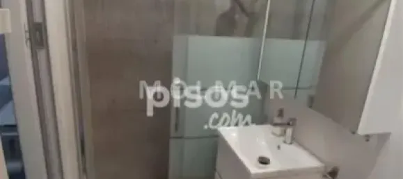 Квартира с 1 спальней в Валенсия, Испания № 175453 6