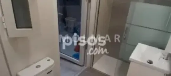 Квартира с 1 спальней в Валенсия, Испания № 175453 9