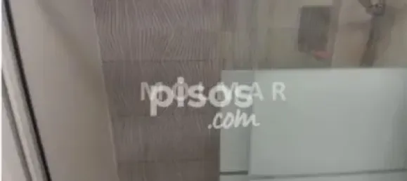 Квартира с 1 спальней в Валенсия, Испания № 175453 4