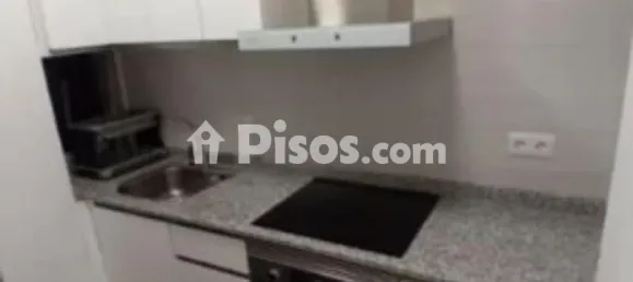 Квартира с 1 спальней в Валенсия, Испания № 175453 10