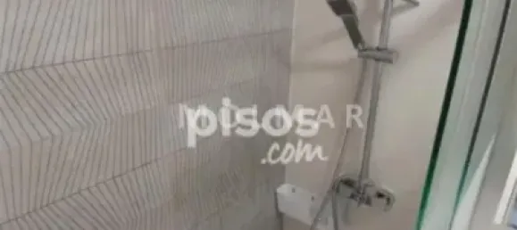 Квартира с 1 спальней в Валенсия, Испания № 175453 3