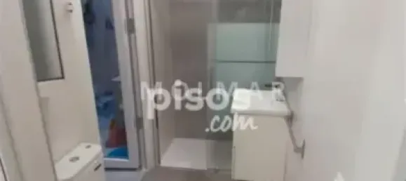 Квартира с 1 спальней в Валенсия, Испания № 175453 5