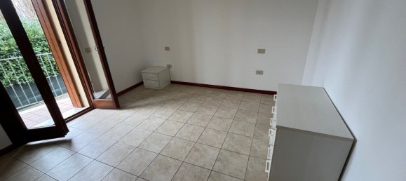 3 rooms Apartment in Massanzago, Italy No. 145169 19