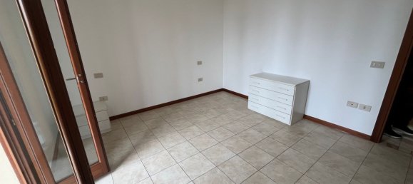 3 rooms Apartment in Massanzago, Italy No. 145169 18