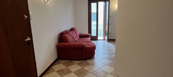 3 rooms Apartment in Massanzago, Italy No. 145169 8