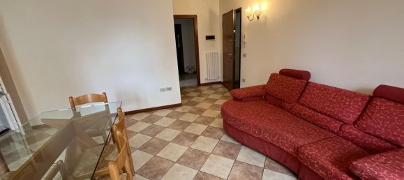 3 rooms Apartment in Massanzago, Italy No. 145169 6