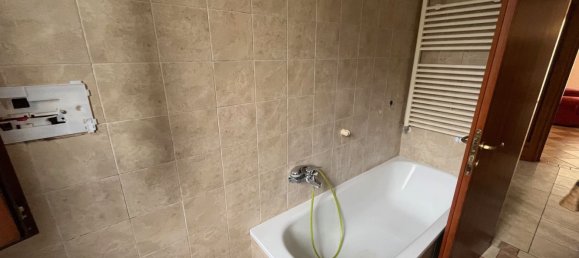 3 rooms Apartment in Massanzago, Italy No. 145169 21