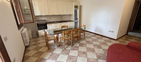 3 rooms Apartment in Massanzago, Italy No. 145169 7