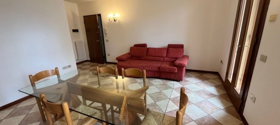 3 rooms Apartment in Massanzago, Italy No. 145169 5