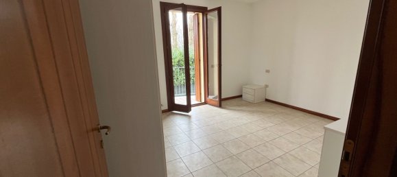 3 rooms Apartment in Massanzago, Italy No. 145169 15
