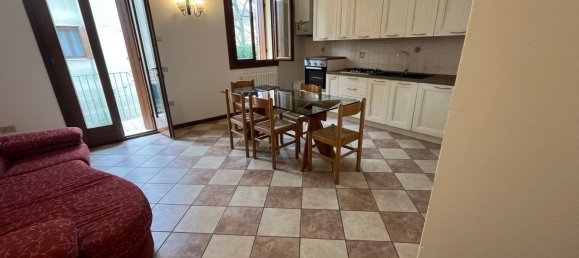 3 rooms Apartment in Massanzago, Italy No. 145169 10