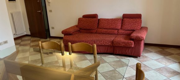 3 rooms Apartment in Massanzago, Italy No. 145169 4