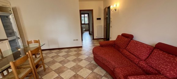 3 rooms Apartment in Massanzago, Italy No. 145169 11