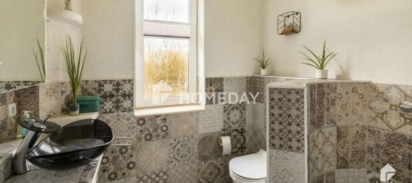 6 bedrooms House in Segeberg, Germany No. 267120 13