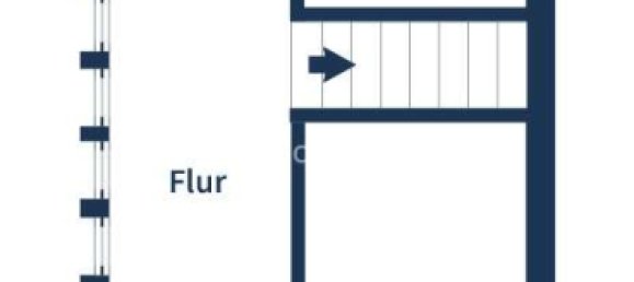 6 bedrooms House in Segeberg, Germany No. 267120 31