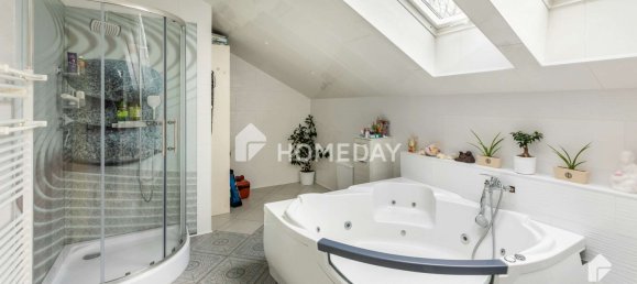 6 bedrooms House in Segeberg, Germany No. 267120 9