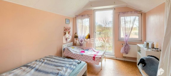 6 bedrooms House in Segeberg, Germany No. 267120 18