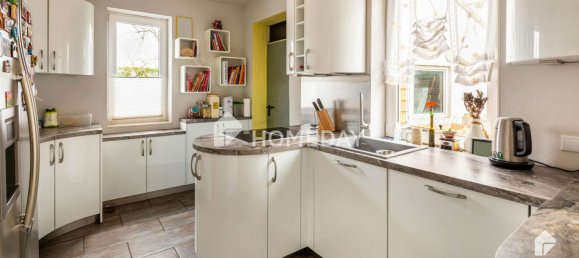 6 bedrooms House in Segeberg, Germany No. 267120 7