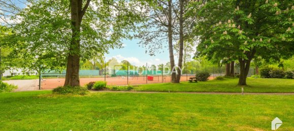 6 bedrooms House in Segeberg, Germany No. 267120 27