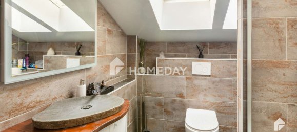 6 bedrooms House in Segeberg, Germany No. 267120 11