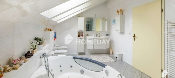 6 bedrooms House in Segeberg, Germany No. 267120 10