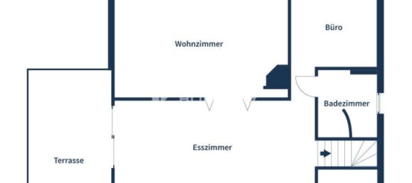 6 bedrooms House in Segeberg, Germany No. 267120 29