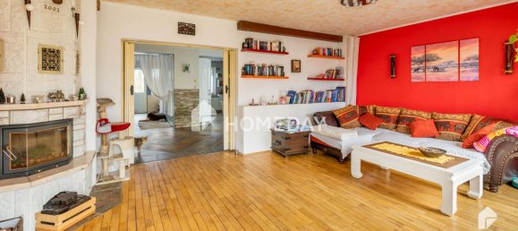 6 bedrooms House in Segeberg, Germany No. 267120 2