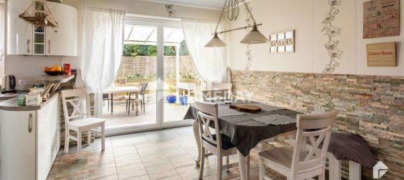 6 bedrooms House in Segeberg, Germany No. 267120 14