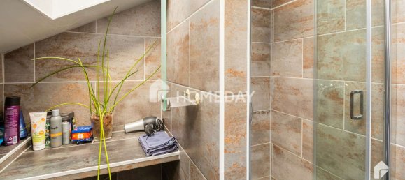 6 bedrooms House in Segeberg, Germany No. 267120 12