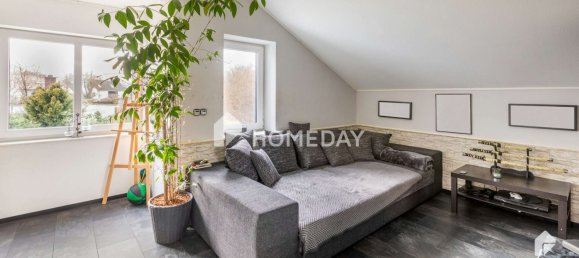 6 bedrooms House in Segeberg, Germany No. 267120 5