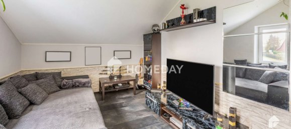 6 bedrooms House in Segeberg, Germany No. 267120 6