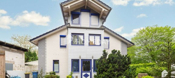 6 bedrooms House in Segeberg, Germany No. 267120 3