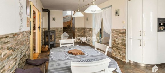 6 bedrooms House in Segeberg, Germany No. 267120 15