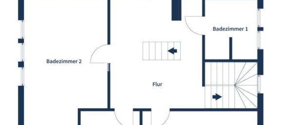 6 bedrooms House in Segeberg, Germany No. 267120 30