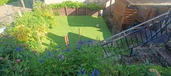 3 غرف نوم منزل في Elbeuf, France رقم 362361 2