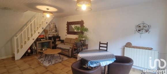 3 غرف نوم منزل في Elbeuf, France رقم 362361 3