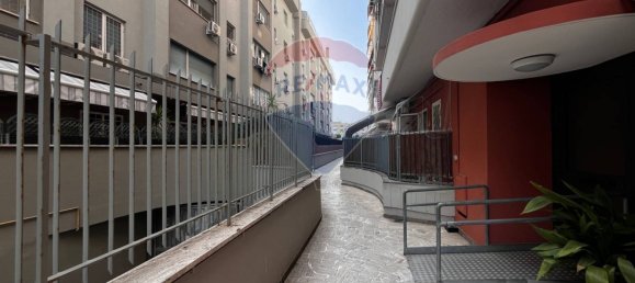 2 غرف نوم شقة في Rome, Italy رقم 262178 6