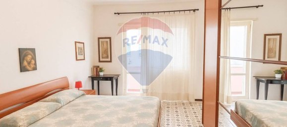 2 غرف نوم شقة في Rome, Italy رقم 262178 2