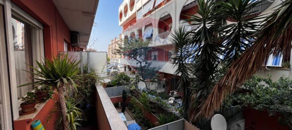 2 غرف نوم شقة في Rome, Italy رقم 262178 9