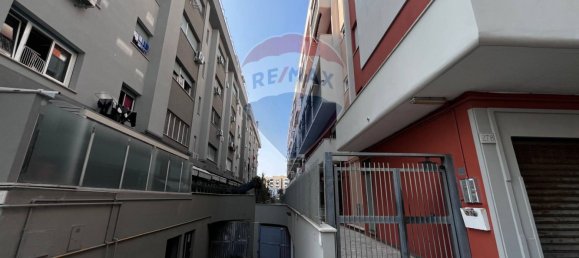 2 غرف نوم شقة في Rome, Italy رقم 262178 8